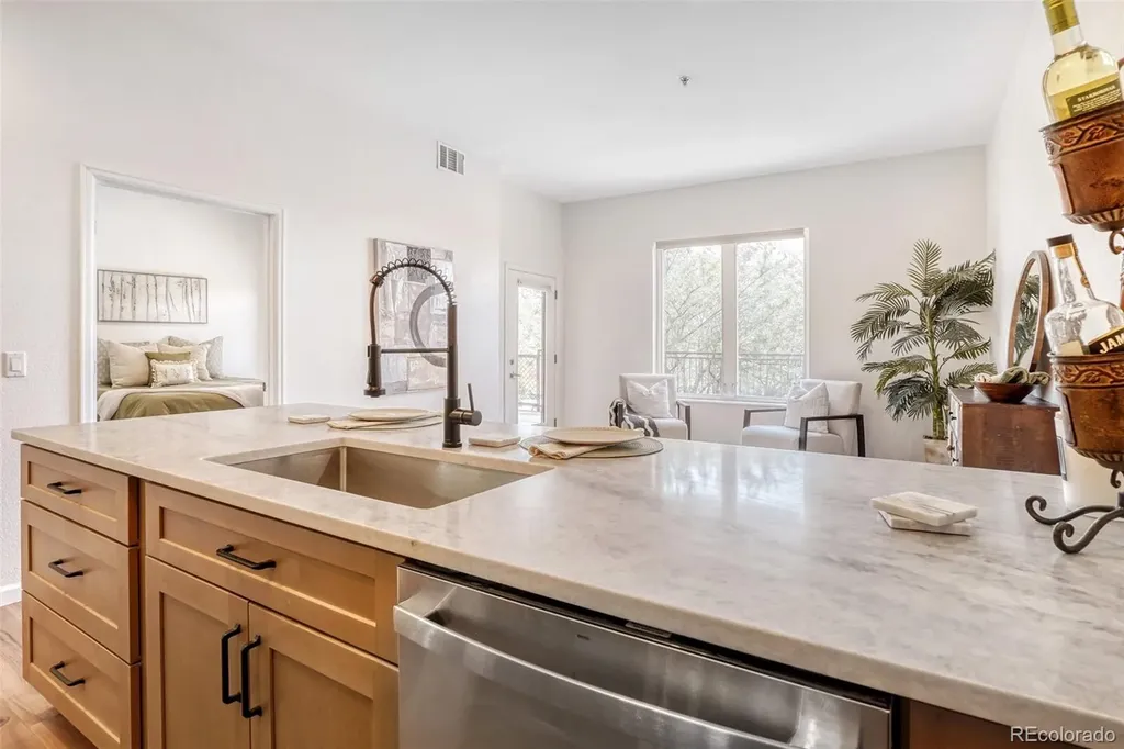 15475 Andrews Drive Denver CO 80239