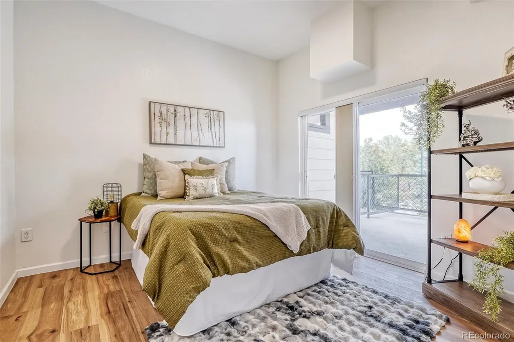15475 Andrews Drive Denver CO 80239