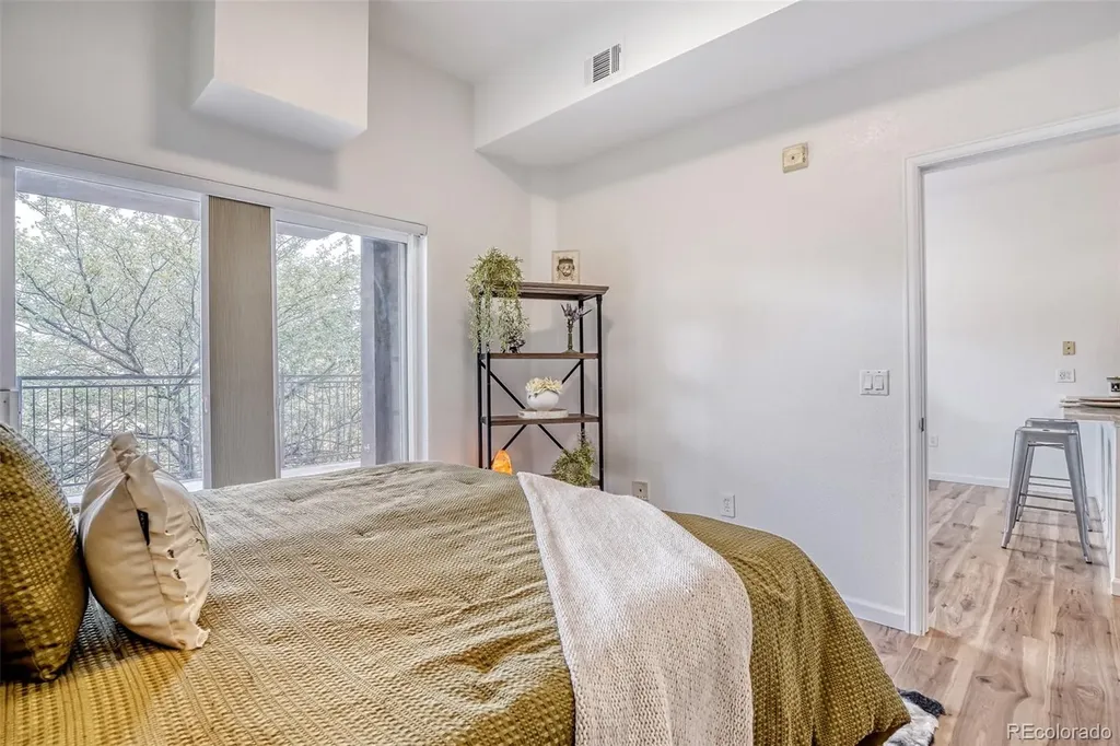 15475 Andrews Drive Denver CO 80239