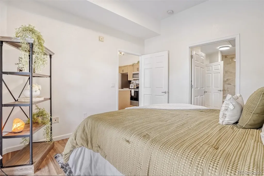 15475 Andrews Drive Denver CO 80239