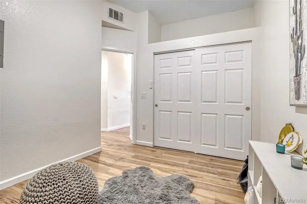 15475 Andrews Drive Denver CO 80239