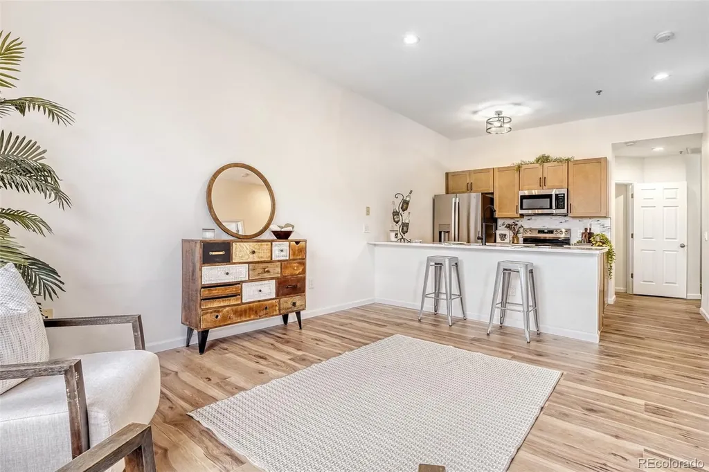 15475 Andrews Drive Denver CO 80239