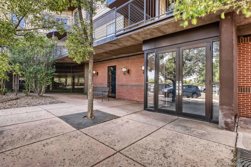 15475 Andrews Drive Denver CO 80239