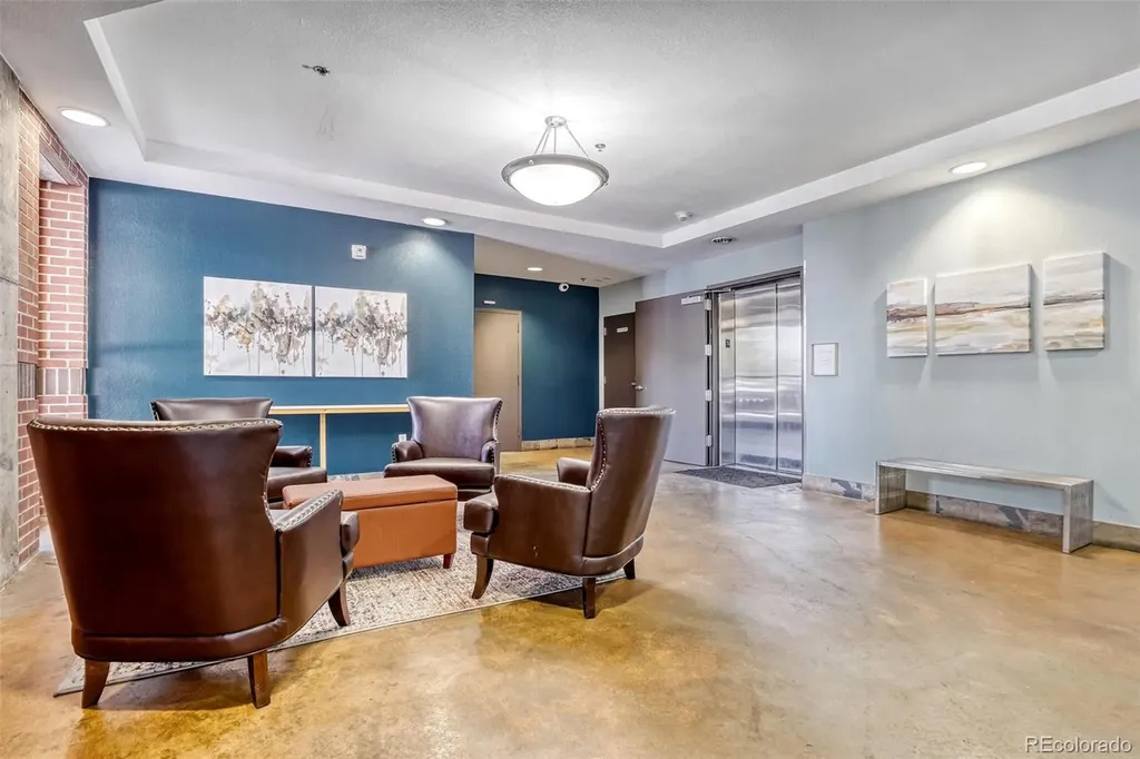 15475 Andrews Drive Denver CO 80239