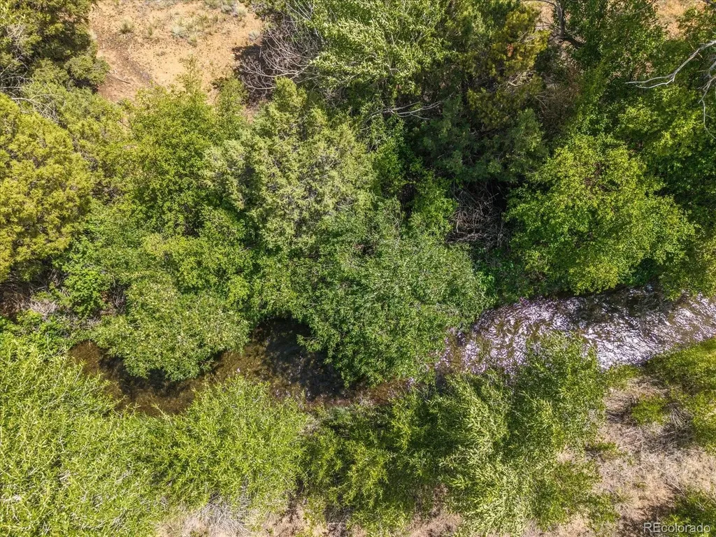 Lot 1 Rocky Mountain Road Salida CO 81201