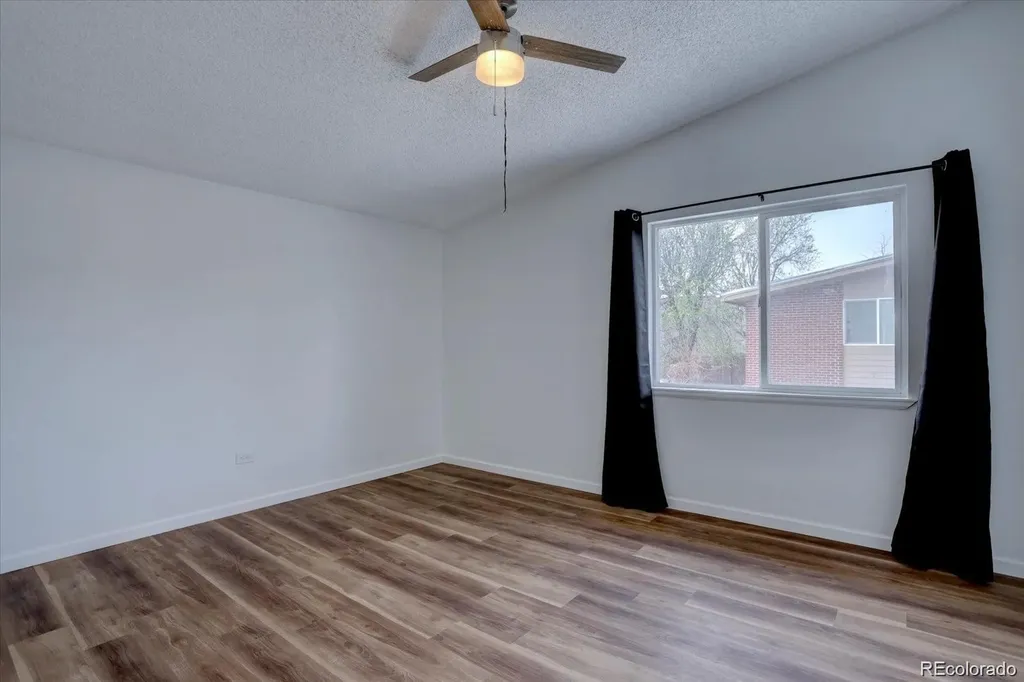 2938 Eliot Circle Westminster CO 80030