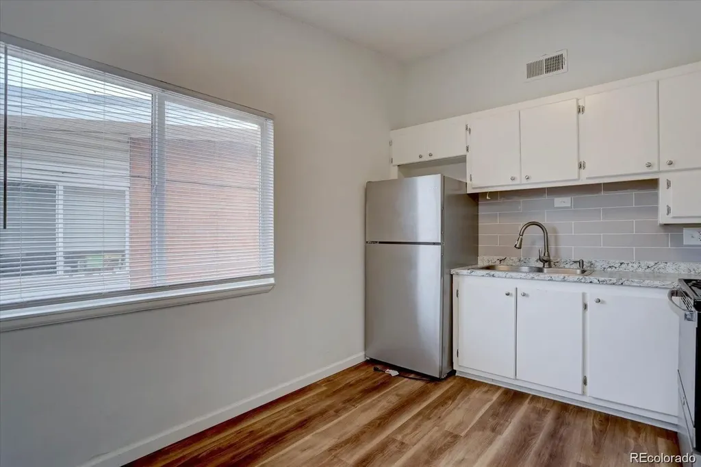 2938 Eliot Circle Westminster CO 80030
