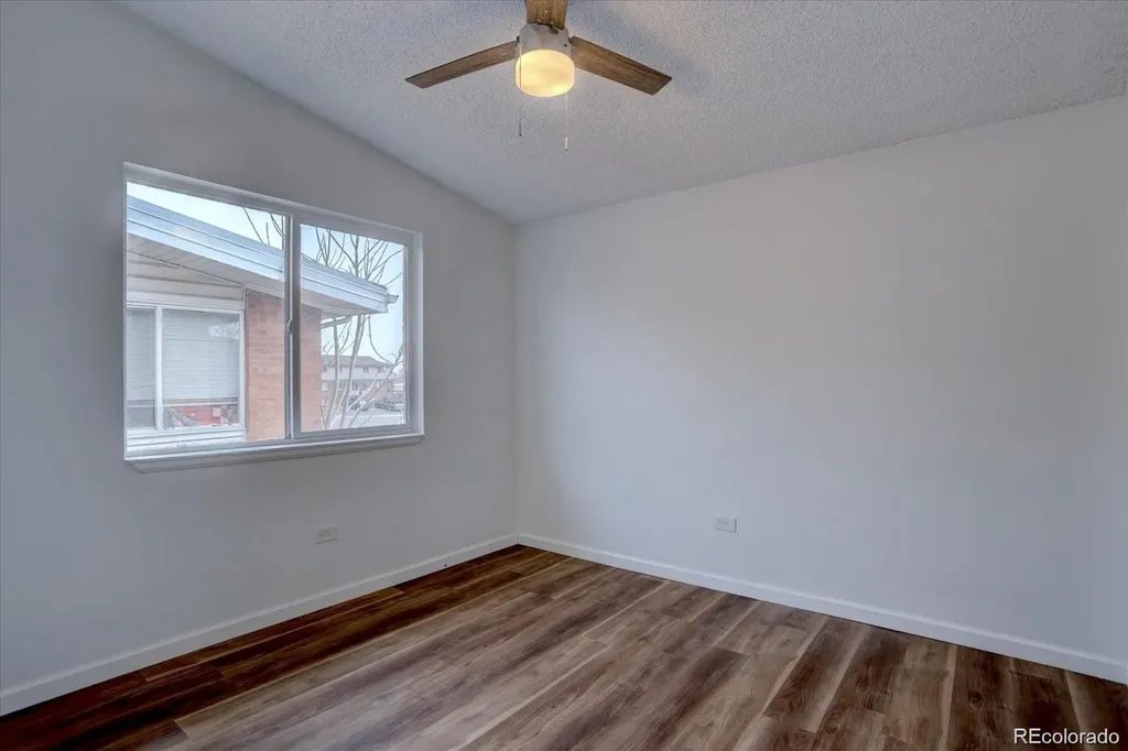2938 Eliot Circle Westminster CO 80030