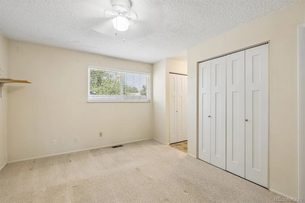 13043 King Circle Broomfield CO 80020