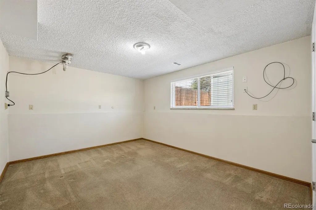 13043 King Circle Broomfield CO 80020