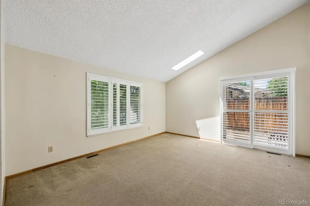 13043 King Circle Broomfield CO 80020