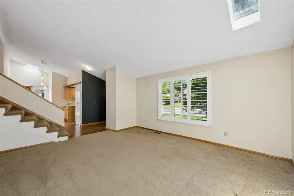 13043 King Circle Broomfield CO 80020