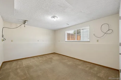 13043 King Circle Broomfield CO 80020