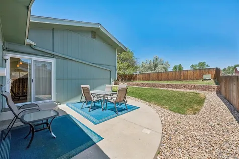 13043 King Circle Broomfield CO 80020