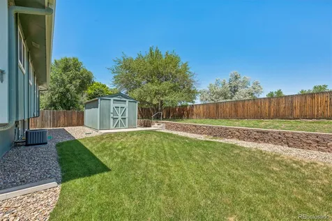 13043 King Circle Broomfield CO 80020