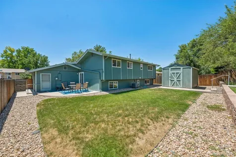 13043 King Circle Broomfield CO 80020