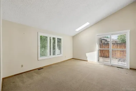 13043 King Circle Broomfield CO 80020