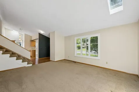 13043 King Circle Broomfield CO 80020