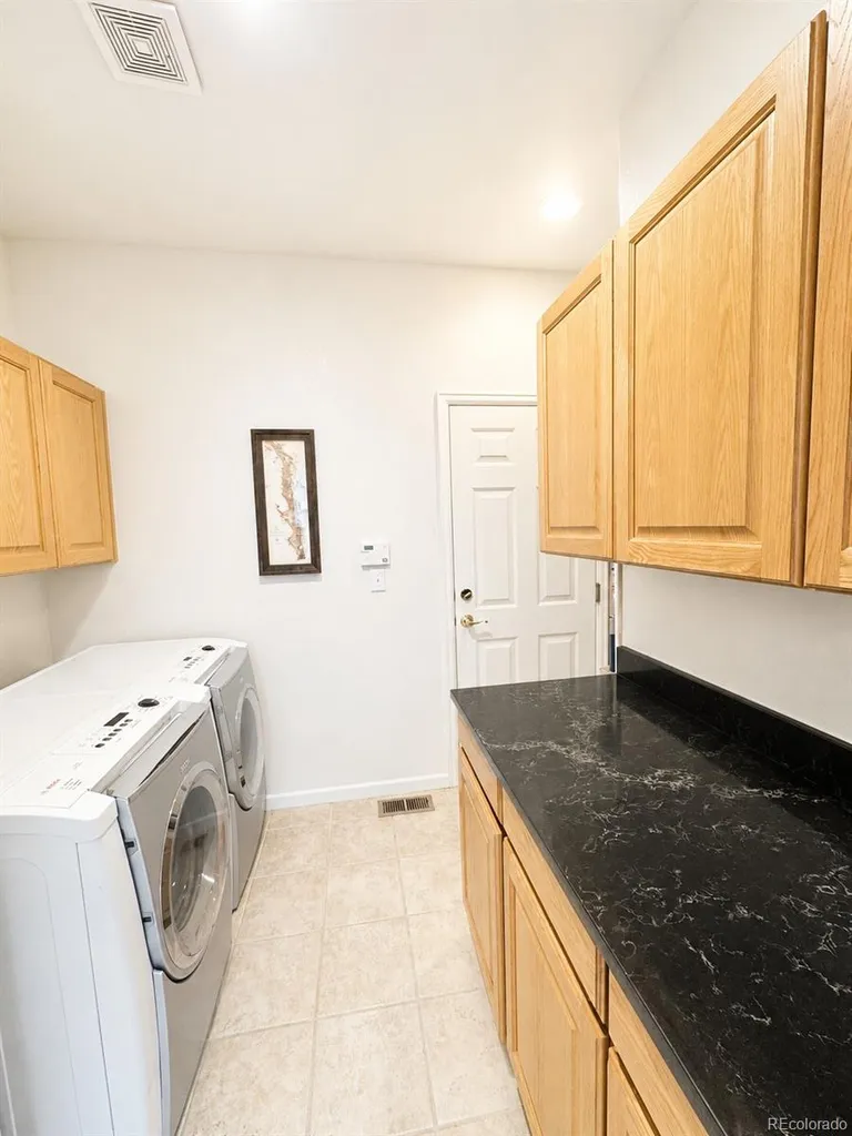 2989 E 135th Place Thornton CO 80241