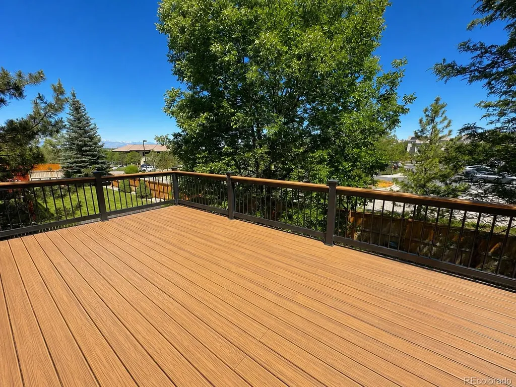 2989 E 135th Place Thornton CO 80241