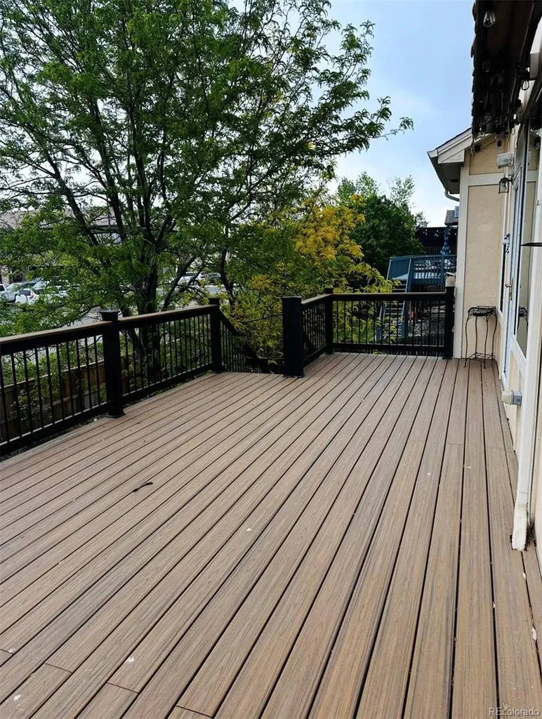 2989 E 135th Place Thornton CO 80241
