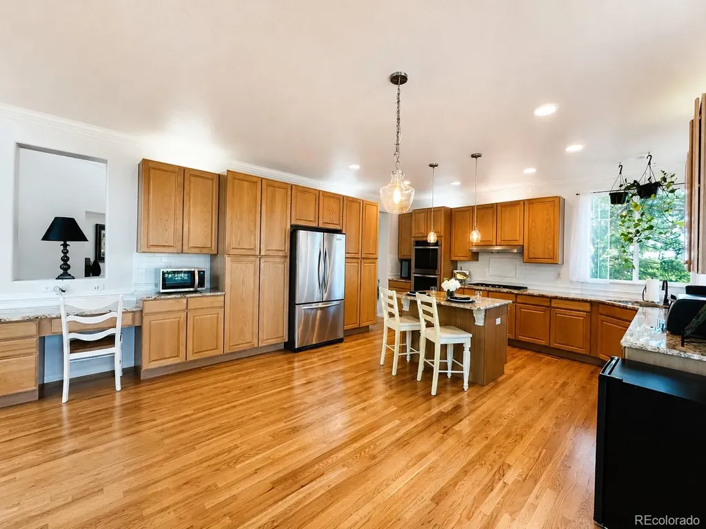 2989 E 135th Place Thornton CO 80241