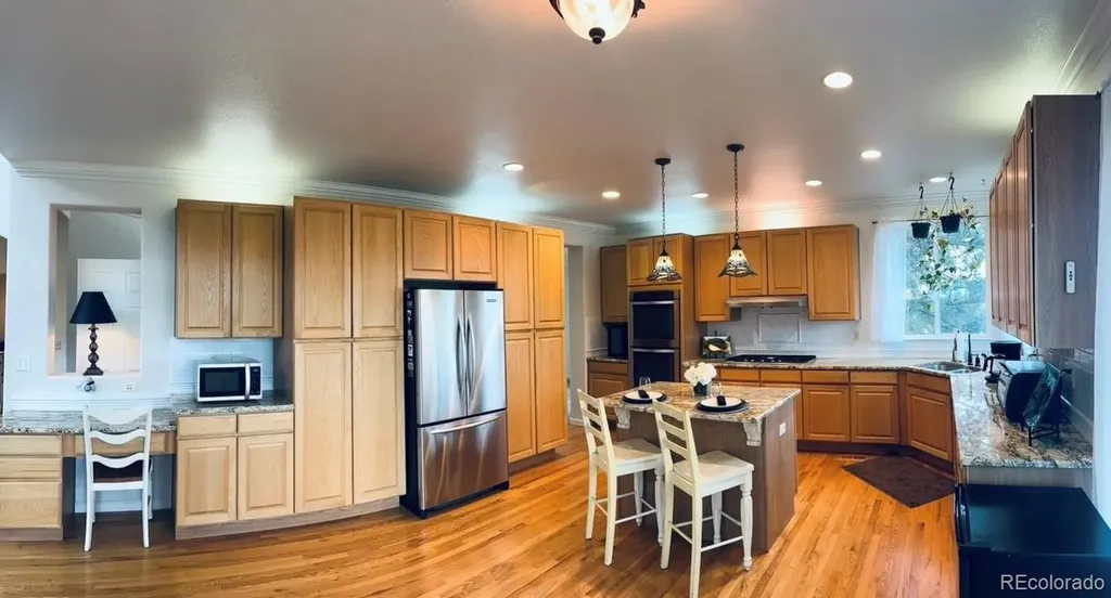 2989 E 135th Place Thornton CO 80241