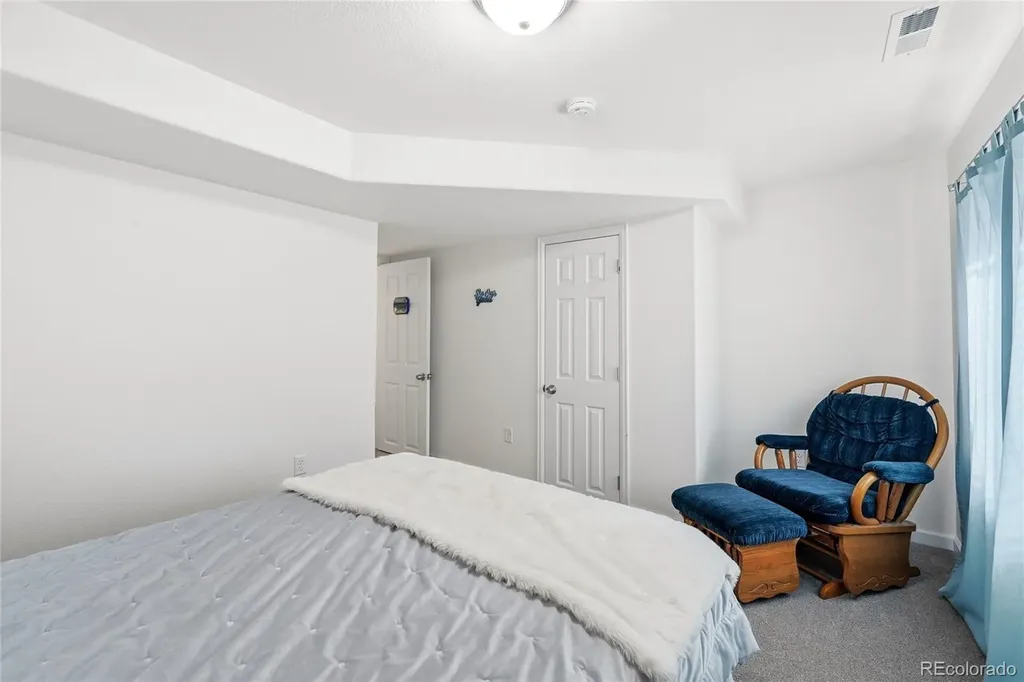 13747 Narrowleaf Drive Colorado Springs CO 80921
