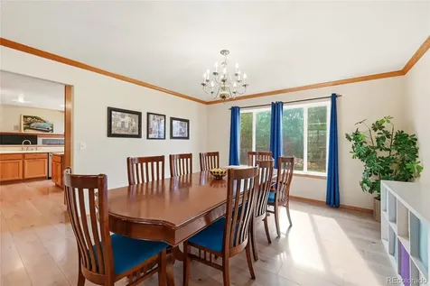 13747 Narrowleaf Drive Colorado Springs CO 80921