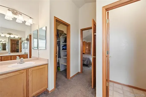 13747 Narrowleaf Drive Colorado Springs CO 80921