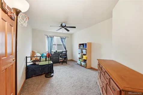 13747 Narrowleaf Drive Colorado Springs CO 80921