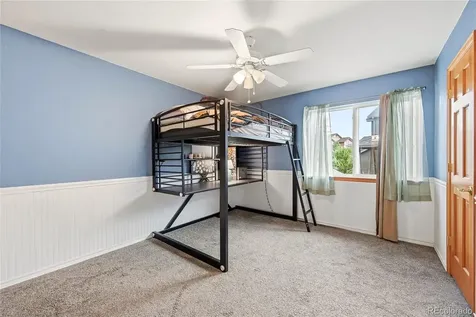 13747 Narrowleaf Drive Colorado Springs CO 80921