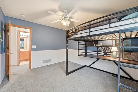 13747 Narrowleaf Drive Colorado Springs CO 80921