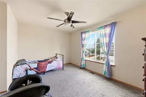 13747 Narrowleaf Drive Colorado Springs CO 80921
