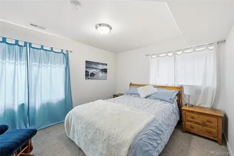 13747 Narrowleaf Drive Colorado Springs CO 80921