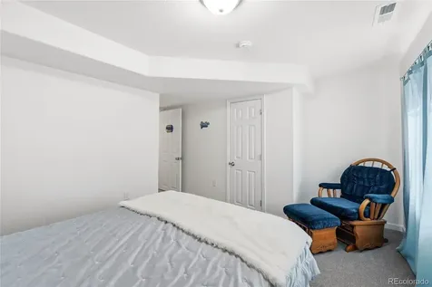 13747 Narrowleaf Drive Colorado Springs CO 80921