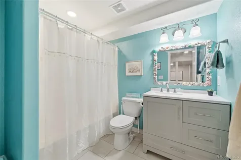 13747 Narrowleaf Drive Colorado Springs CO 80921