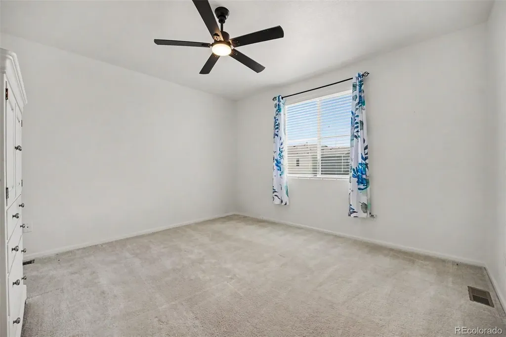 23527 E 5th Place Aurora CO 80018