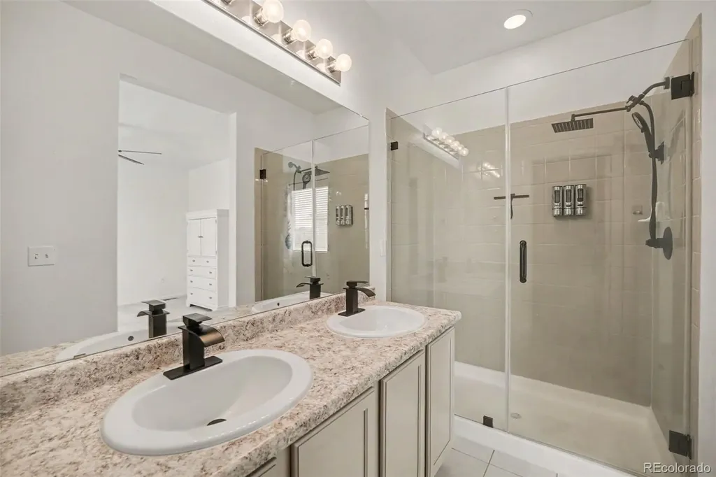 23527 E 5th Place Aurora CO 80018