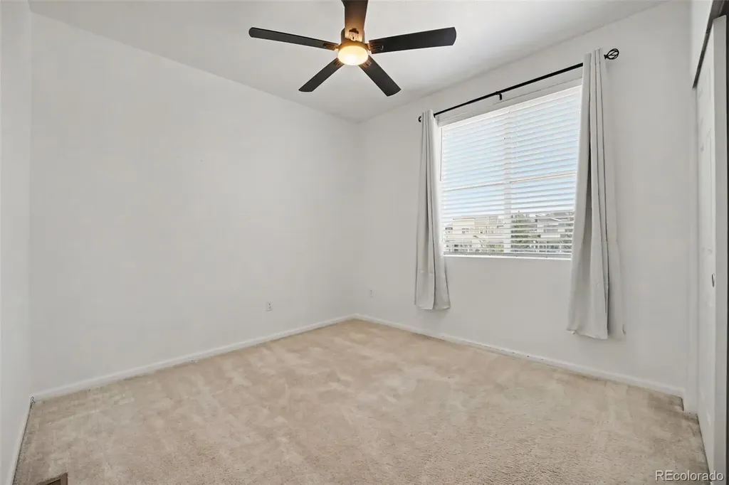 23527 E 5th Place Aurora CO 80018