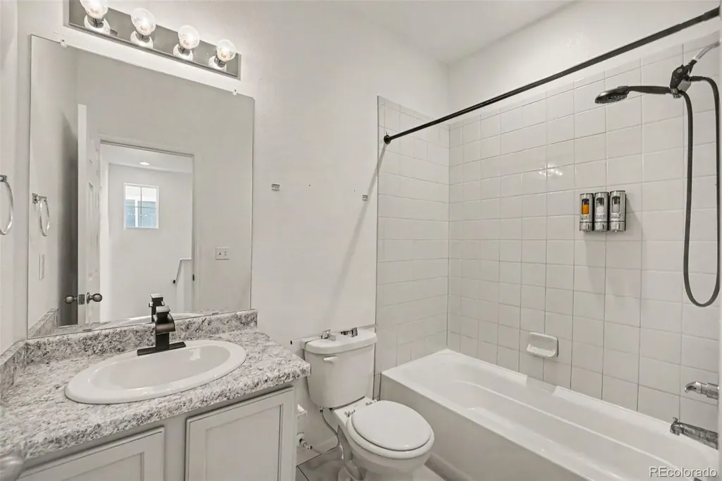 23527 E 5th Place Aurora CO 80018