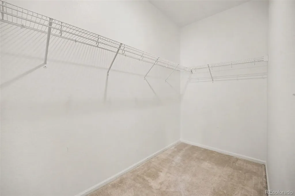 23527 E 5th Place Aurora CO 80018
