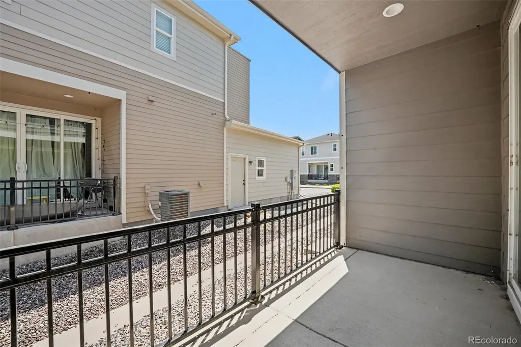 23527 E 5th Place Aurora CO 80018