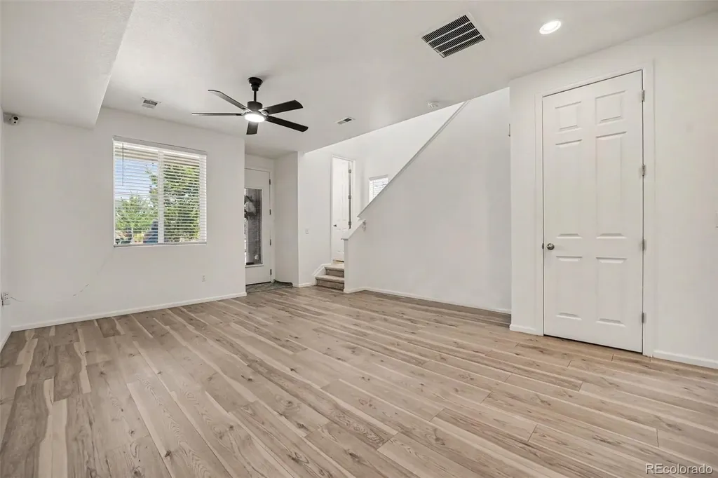 23527 E 5th Place Aurora CO 80018