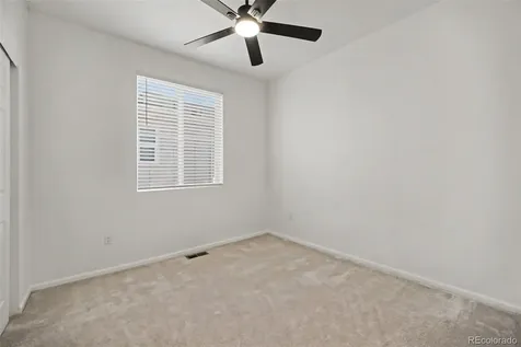 23527 E 5th Place Aurora CO 80018