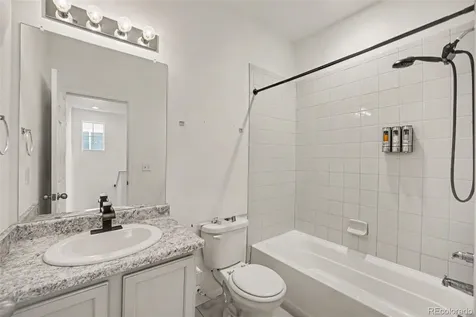 23527 E 5th Place Aurora CO 80018