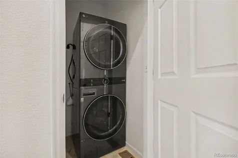 23527 E 5th Place Aurora CO 80018
