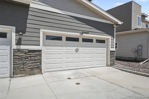 23527 E 5th Place Aurora CO 80018