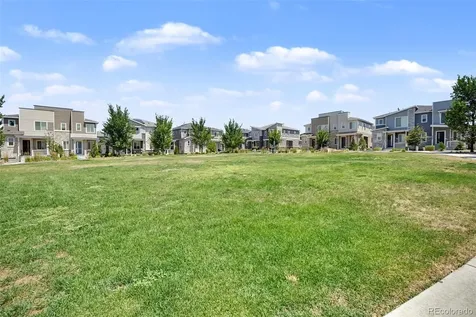 23527 E 5th Place Aurora CO 80018