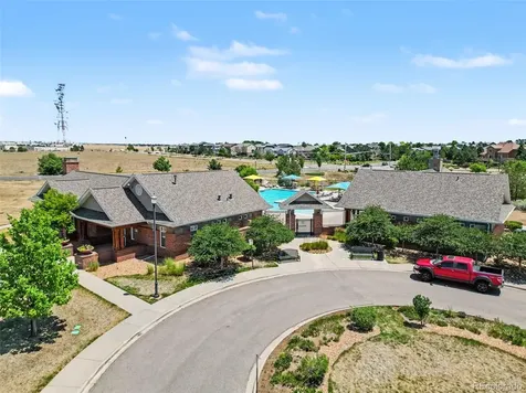 23527 E 5th Place Aurora CO 80018